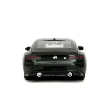 Jada Toys 3347913 — Коллекционная модель JADA Fast & Furious 2023 Nissan Z 1:24 3347913 — фото 8