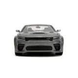 Jada Toys 3344723 — Коллекционная модель JADA Fast & Furious 2021 Dodge Charger 1:24 3344723 — фото 5