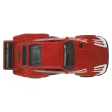 Mattel JHW51 — Набор машинок Hot Wheels Premium Car Culture Porsche 935 1:64 2 шт JHW51 — фото 3