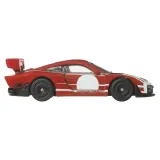 Mattel JHW51 — Набор машинок Hot Wheels Premium Car Culture Porsche 935 1:64 2 шт JHW51 — фото 4