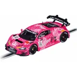 Слот-машинка Carrera Digital 23992 124 Audi R8 LMS GT3 Uno Racing Team, No.16 гоночная серия 1:24 23992 — фото 2