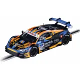 Слот-машинка Carrera Digital 23990 124 Audi R8 LMS GT3 Land Motorsport, No.23 гоночная серия 1:24 23990 — фото 2