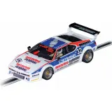 Слот-машинка Carrera Digital 23997 124 BMW M1 Procar Moderegger Race and Classics, No.32 гоночная серия 1:24 23997 — фото 2