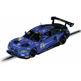 Слот-машинка Carrera Digital 23994 124 BMW M4 GT3 Schubert Motorsport, No.33 DTM 2024 1:24 23994 — фото 2