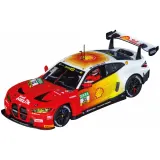 Слот-машинка Carrera Digital 23993 124 BMW M4 GT3 Schubert Motorsport, No.31 DTM 2024 1:24 23993 — фото 1