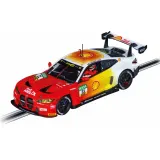 Слот-машинка Carrera Digital 23993 124 BMW M4 GT3 Schubert Motorsport, No.31 DTM 2024 1:24 23993 — фото 2