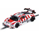 Слот-машинка Carrera Digital 23991 124 Audi R8 LMS GT3 KFC Racing, No.2 гоночная серия 1:24 23991 — фото 2