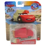 Mattel GNY94 JHG32 — Машинка Disney Тачки Молния Маккуин меняющая цвет JHG32 — фото 1