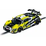 Слот-машинка Carrera Digital 23980 124 Audi R8 LMS GT3 evo II Valentino Rossi, No.46 гоночная серия 1:24 23980 — фото 2