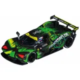 Слот-машинка Carrera Evolution KTM X-BOW GT 277782 «Trackday1.de» класс GT2 1:32 27778 — фото 1