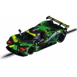 Слот-машинка Carrera Evolution KTM X-BOW GT 277782 «Trackday1.de» класс GT2 1:32 27778 — фото 2