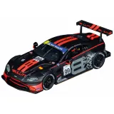 Слот-машинка Carrera Digital 32023 132 Aston Martin Vantage GT3 «Bullitt Racing, No.99» класс GT3 1:32 32023 — фото 1