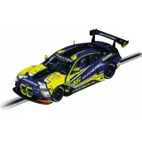 Слот-машинка Carrera Digital 23969 124 BMW M4 GT3 Valentino Rossi, No.46 гоночная серия 1:24 23969 — фото 2