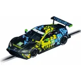 Слот-машинка Carrera Evolution Aston Martin Vantage GT 277833 «Northwest, No.98» класс GT3, Rolex 24H 1:32 27783 — фото 2