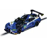Слот-машинка Carrera Evolution BMW M 277734 GT3 «Schubert Motorsport, No.33» класс GT3, DTM 2023 1:32 27773 — фото 2