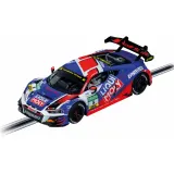 Слот-машинка Carrera Digital 23966 124 Audi R8 LMS GT3 Engstler Motorsport, No.8 DTM 2023 1:24 23966 — фото 2
