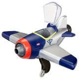 Little Tikes - Самолет Bug Vacuum Набор Больших Приключений с пылесосом для насекомых 663277 — фото 3