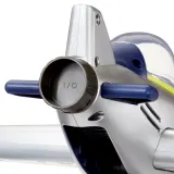 Little Tikes - Самолет Bug Vacuum Набор Больших Приключений с пылесосом для насекомых 663277 — фото 6