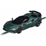 Машинка Carrera GO 64251!!! Ferrari SF90 XX Stradale «Grigio Scuro» версия Grigio Scuro 1:43 64251 — фото 2