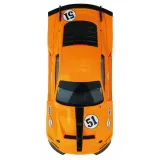 Слот-машинка Carrera Evolution Ford Mustang GTY 27788 «No.51» класс GT3 1:32 27788 — фото 8
