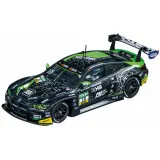 Слот-машинка Carrera Digital 23952 124 BMW M4 GT3 Schubert Motorsport, No.10 гоночная серия 1:24 23952 — фото 1