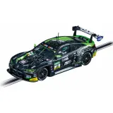 Слот-машинка Carrera Digital 23952 124 BMW M4 GT3 Schubert Motorsport, No.10 гоночная серия 1:24 23952 — фото 2