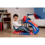Симулятор вождения Smoby Spidey 370218 со светом и звуком 370218 — фото 6