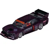 Слот-машинка Carrera Evolution BMW 27755 320 Turbo Flachbau «Oppitzhauser, No.20» серия DRM 1:32 27755 — фото 1