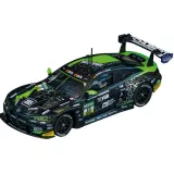 Слот-машинка Carrera Evolution BMW M 277474 GT3 «Schubert Motorsport, No.10» класс GT3 1:32 27747 — фото 1