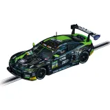 Слот-машинка Carrera Evolution BMW M 277474 GT3 «Schubert Motorsport, No.10» класс GT3 1:32 27747 — фото 2