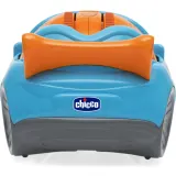 Chicco - Turbo Team - Радиоуправляемая машина Kula Coupe RC Интерактивная 11011 — фото 3