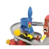 Игровой набор «Приключения на ферме» со светом и звуком Dickie 3739003 3739003 — фото 6