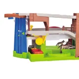 Игровой набор «Приключения на ферме» со светом и звуком Dickie 3739003 3739003 — фото 7