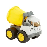 Бетономешалка Little Tikes Dirt Diggers 650536 650574 2 в 1 650574 — фото 1
