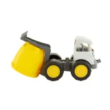 Бетономешалка Little Tikes Dirt Diggers 650536 650574 2 в 1 650574 — фото 4