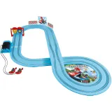 Carrera 1. First - Nintendo Mario Kart - Луиджи 63028 — фото 2