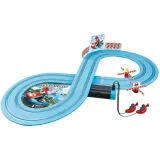 Carrera 1. First - Nintendo Mario Kart - Йоши 63026 — фото 2
