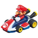 Carrera 1. First - Nintendo Mario Kart - Йоши 63026 — фото 3