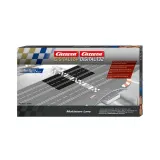Carrera Digital 124/132 - Дополнительная стартовая линия - Multistart Lane 30370 — фото 1
