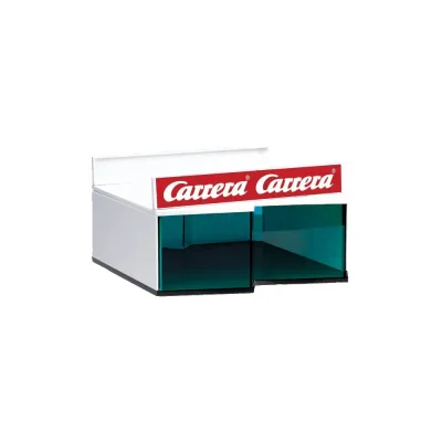 Трибуна для VIP-зрителей Carrera 21105 21105
