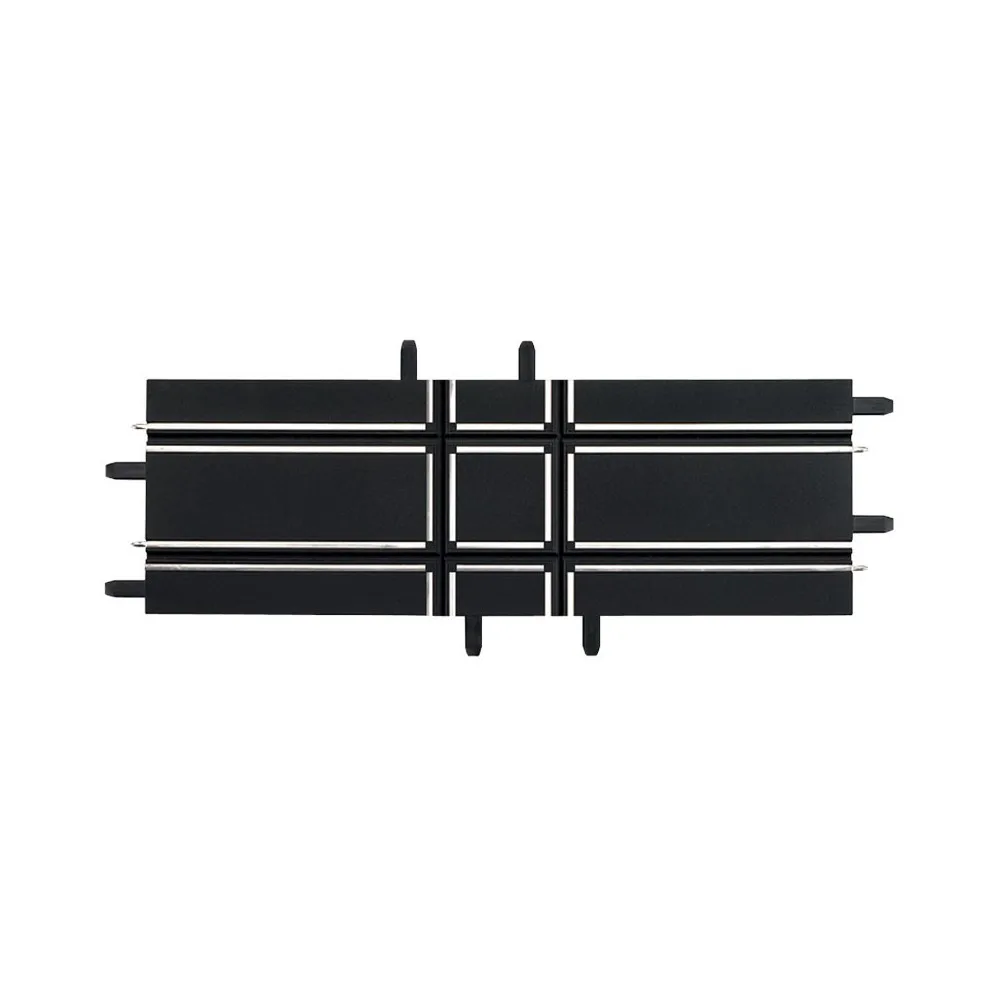 Перекрёсток для трассы Carrera GO 61616!!!/Digital 143 61616