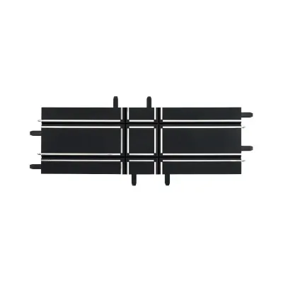 Перекрёсток для трассы Carrera GO 61616!!!/Digital 143 61616