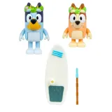 TM Toys BLU19196 — Набор фигурок собачек «Остров», 2 штуки Блуи BLU19196 — фото 4