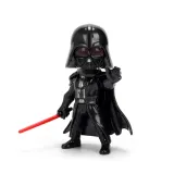 Jada Toys 3367023 — Набор из 4 металлических коллекционных фигурок «Звёздные войны» Star Wars 3367023 — фото 4