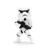 Jada Toys 3367023 — Набор из 4 металлических коллекционных фигурок «Звёздные войны» Star Wars 3367023 — фото 5