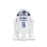 Jada Toys 3367023 — Набор из 4 металлических коллекционных фигурок «Звёздные войны» Star Wars 3367023 — фото 6