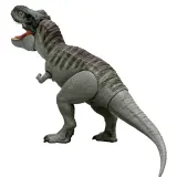 Mattel JGB50 — Большой динозавр Тираннозавр 53 см со светом и звуком Мир Юрского периода JGB50 — фото 5