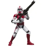 Hasbro G0924 — Коллекционная фигурка «Имперский шок-солдат» 9,5 см Vintage Star Wars G0924 — фото 3