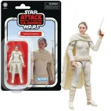 Hasbro G2612 — Коллекционная фигурка «Падме Амидала» 9,5 см Vintage Star Wars G2612 — фото 1