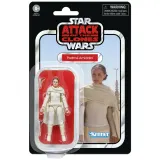 Hasbro G2612 — Коллекционная фигурка «Падме Амидала» 9,5 см Vintage Star Wars G2612 — фото 2
